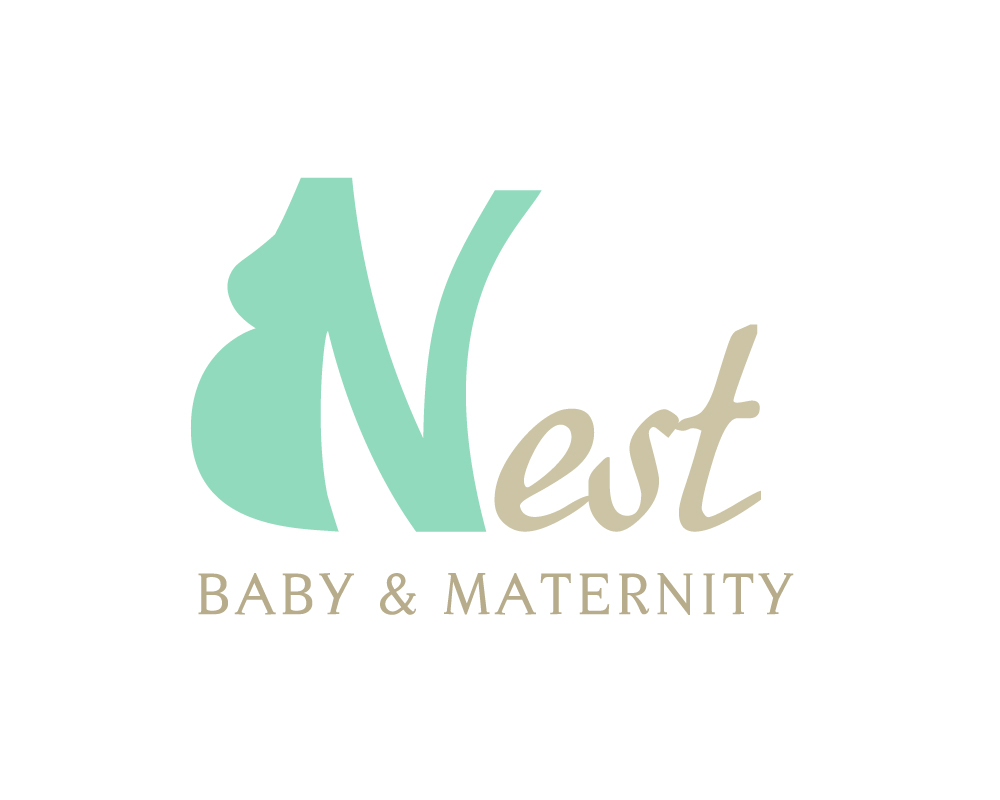 Design de Logo par briliana pour ce projet | Design #1436895