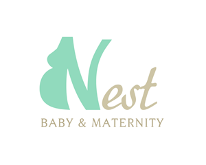 Logo Design by briliana for this project | Design: #1436895