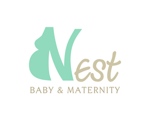 Logo Design by briliana for this project | Design: #1436905