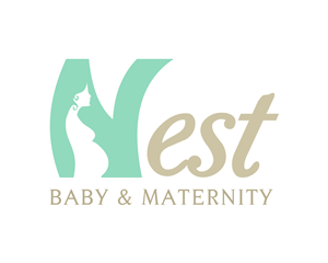 Logo Design by briliana for this project | Design: #1439646
