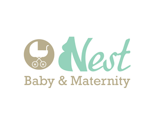Logo Design by briliana for this project | Design: #1444694