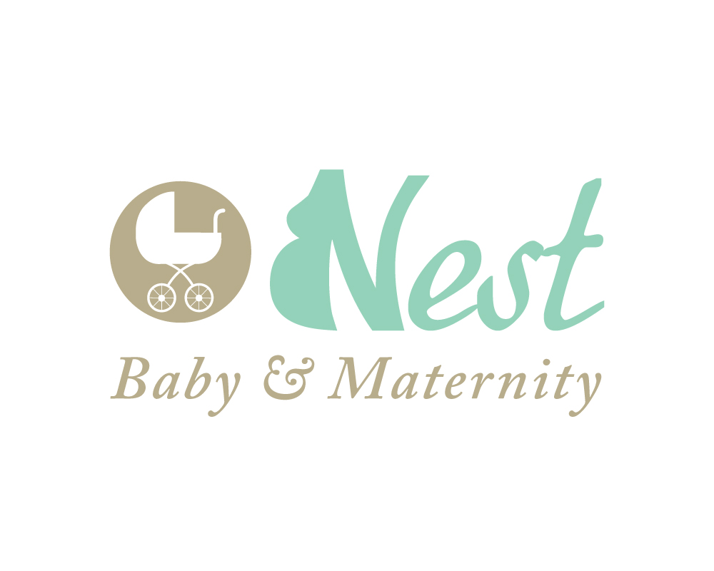 Logo Design by briliana for this project | Design #1444730