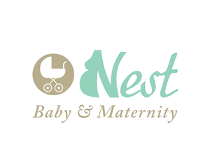 Logo Design by briliana for this project | Design: #1444730