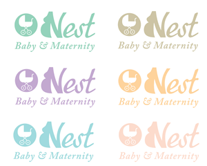 Logo Design by briliana for this project | Design: #1444798