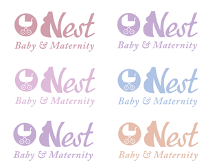 Logo Design by briliana for this project | Design: #1444811