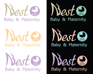 Logo Design by briliana for this project | Design: #1446405