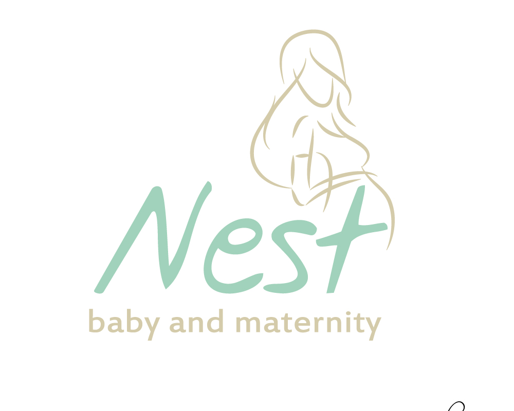 Logo Design by briliana for this project | Design #1457115