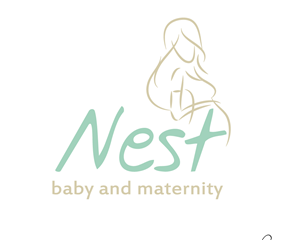 Logo Design by briliana for this project | Design: #1457115