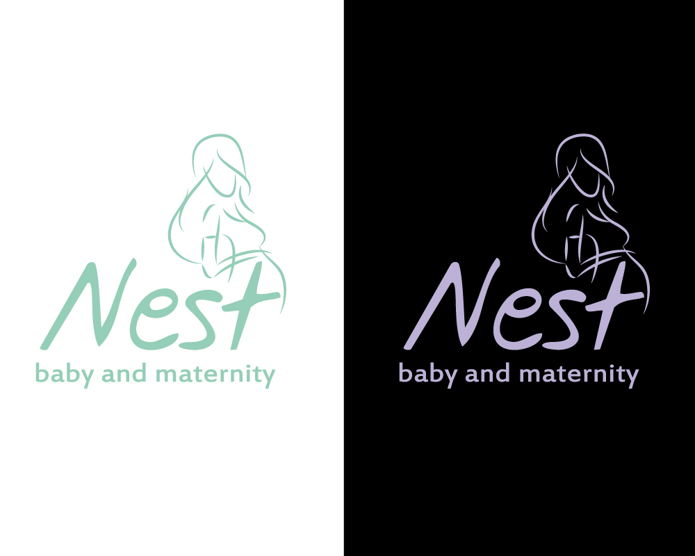 Logo-Design von briliana für dieses Projekt | Design #1457127