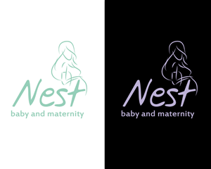 Logo Design by briliana for this project | Design: #1457127