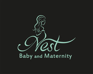 Logo Design by briliana for this project | Design #1463489