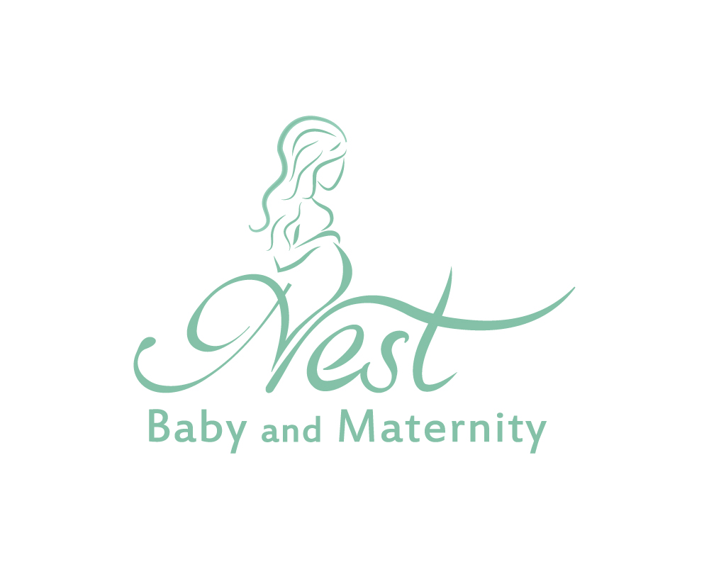 Logo Design by briliana for this project | Design #1463491