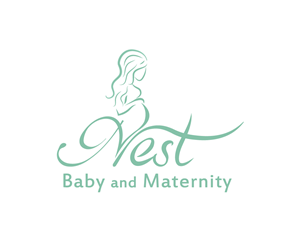 Logo Design by briliana for this project | Design: #1463491
