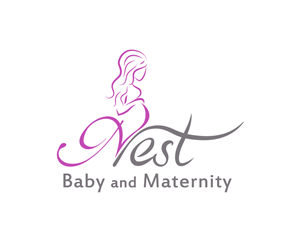 Logo Design by briliana for this project | Design: #1463515