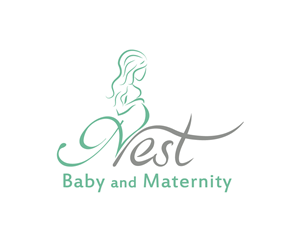 Logo Design by briliana for this project | Design: #1463537