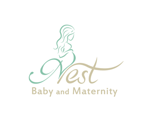 Logo Design by briliana for this project | Design: #1463574