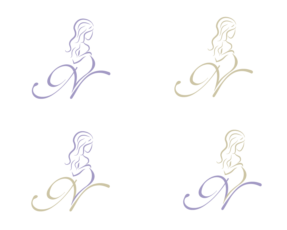 Logo Design by briliana for this project | Design #1463599
