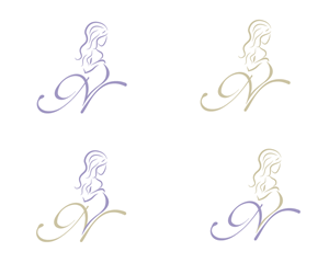 Logo Design by briliana for this project | Design: #1463599