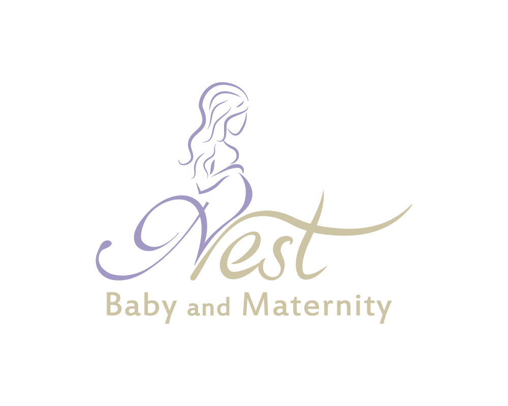 Logo Design by briliana for this project | Design #1463608