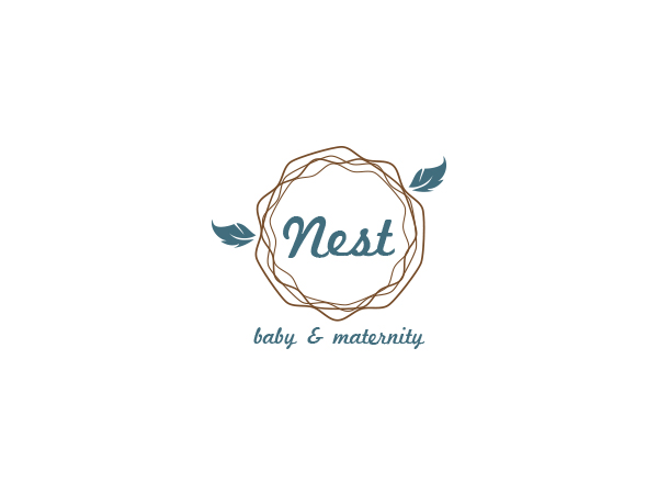 Design de Logo par TiD pour ce projet | Design #1398578