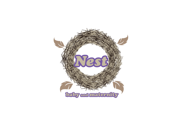 Logo Design by TiD for this project | Design #1403637