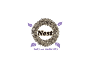 Logo Design by TiD for this project | Design: #1403638