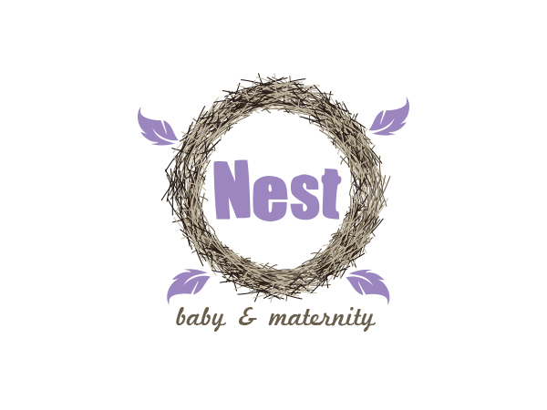 Design de Logo par TiD pour ce projet | Design #1403645