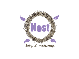 Logo Design by TiD for this project | Design: #1403645