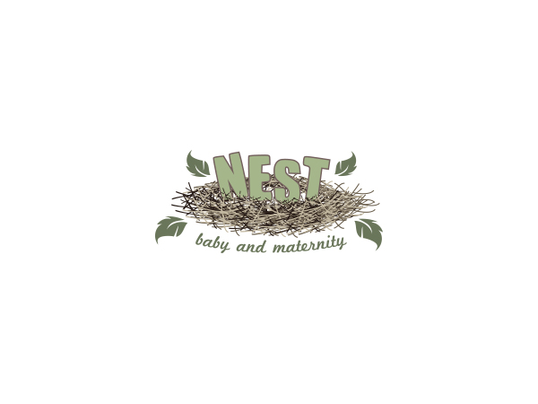 Design de Logo par TiD pour ce projet | Design #1403674