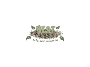 Logo Design by TiD for this project | Design: #1403674
