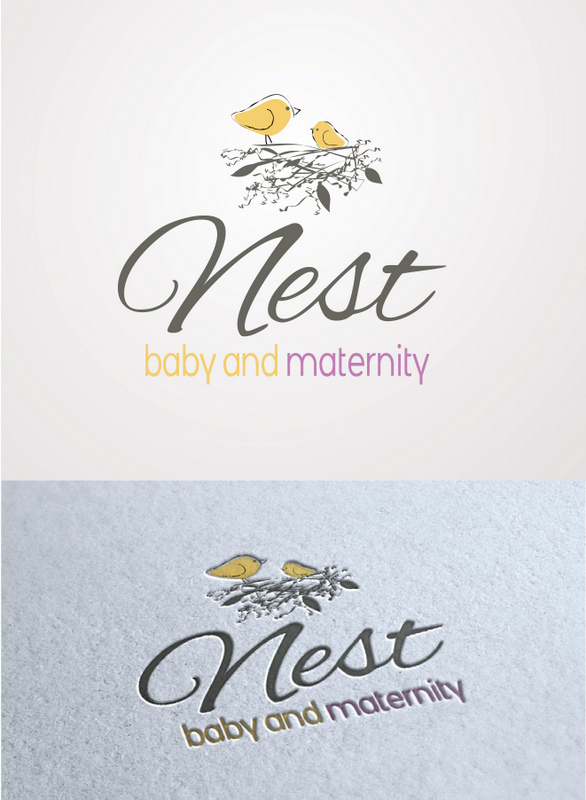 Logo Design by Nalanr cvn for this project | Design #1441416