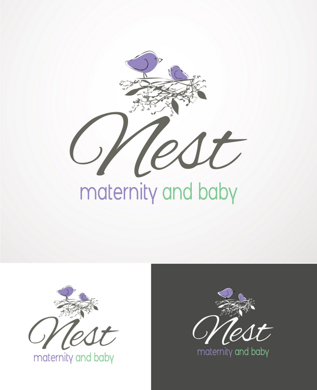 Logo Design by Nalanr cvn for this project | Design: #1450130