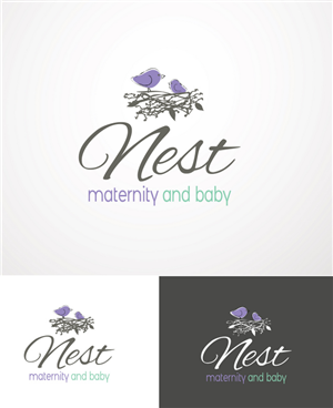 Logo Design by Nalanr cvn for this project | Design: #1450138