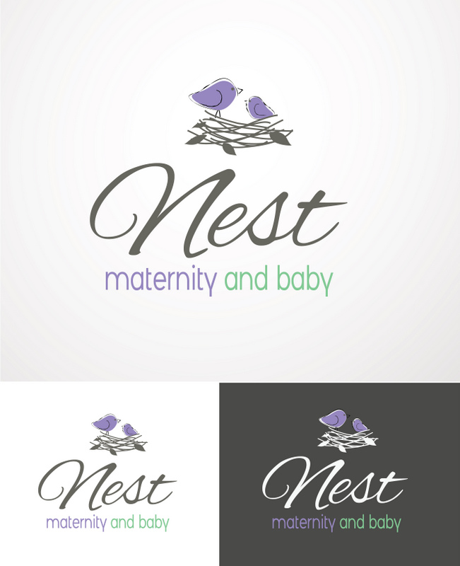 Logo-Design von Nalanr cvn für dieses Projekt | Design #1450142