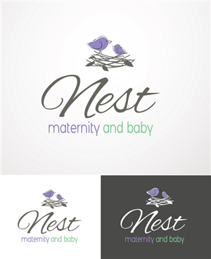 Logo Design by Nalanr cvn for this project | Design: #1450142