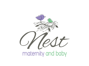 Logo Design by NalanrRadu for this project | Design #1502725