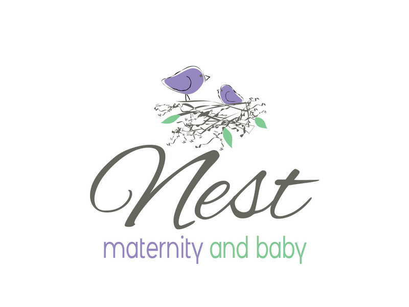 Logo Design by Nalanr cvn for this project | Design #1502733