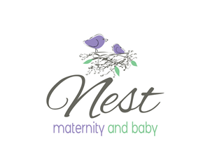 Logo Design by Nalanr cvn for this project | Design: #1502733
