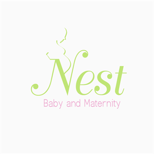 Logo Design by Shirlei Patricia for this project | Design: #1402946