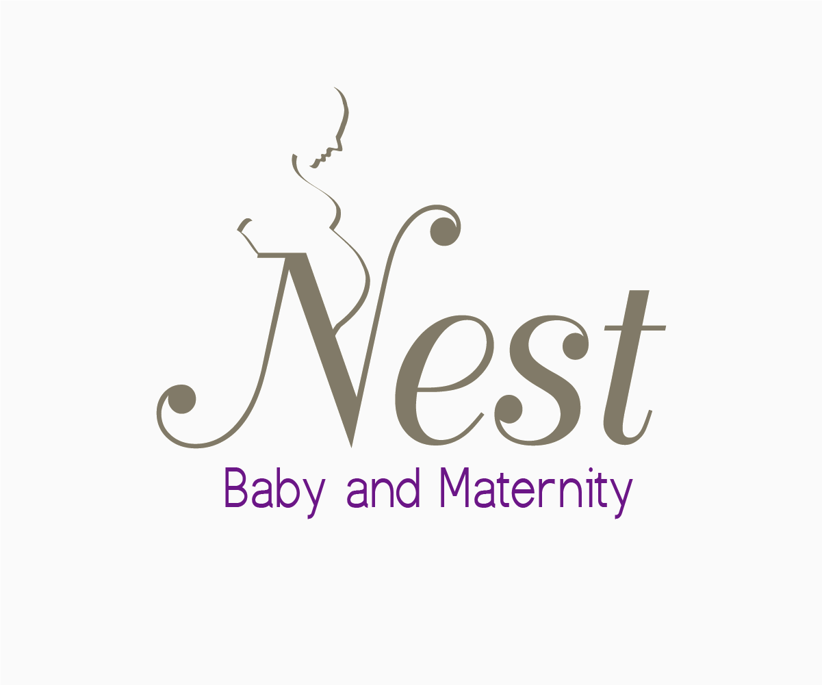 Logo Design by Shirlei Patricia for this project | Design #1402969