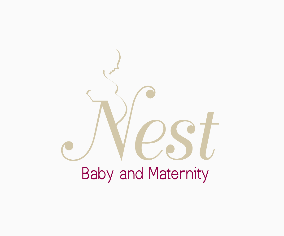 Logo Design by Shirlei Patricia for this project | Design #1402971