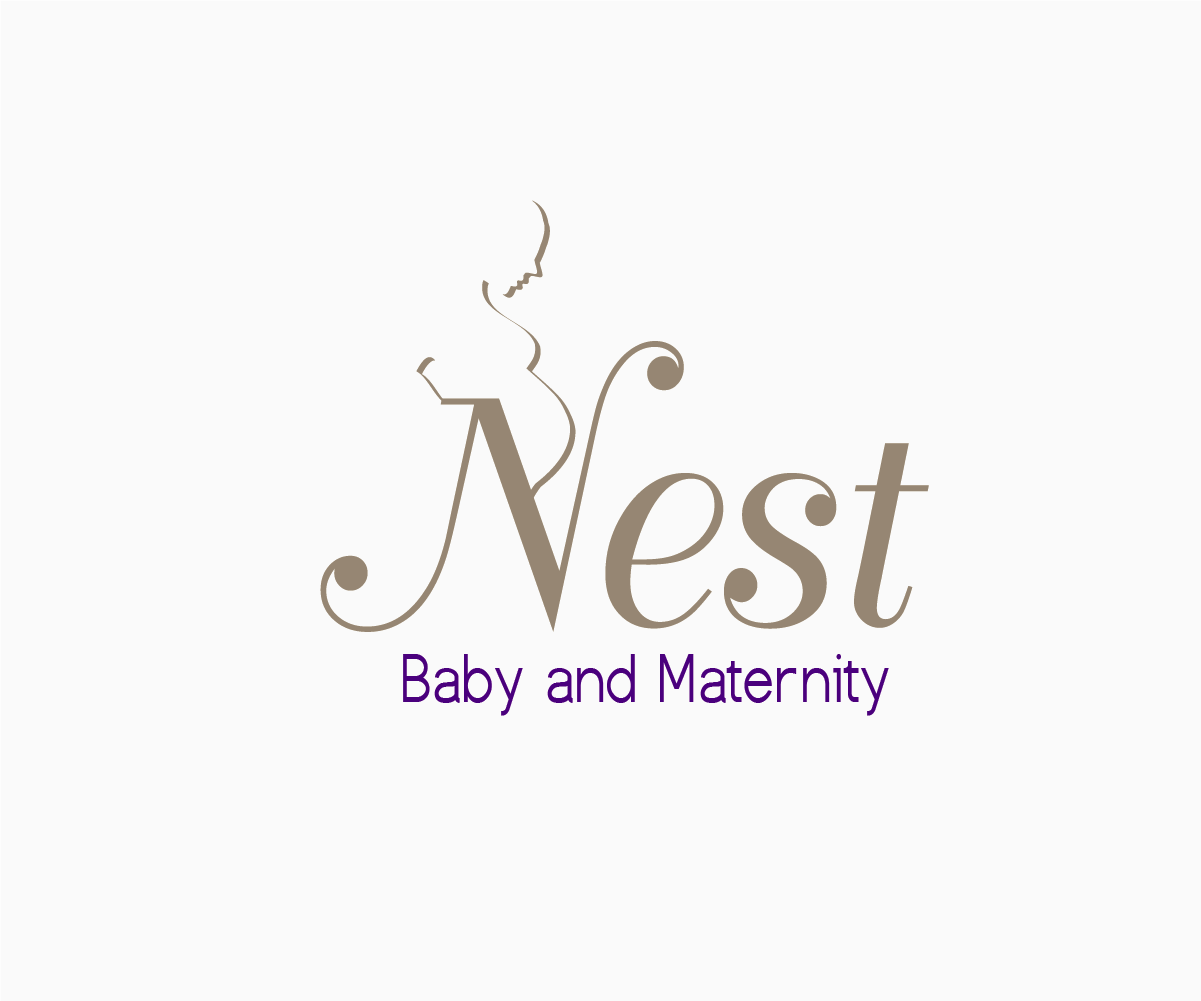 Logo Design by Shirlei Patricia for this project | Design #1402972