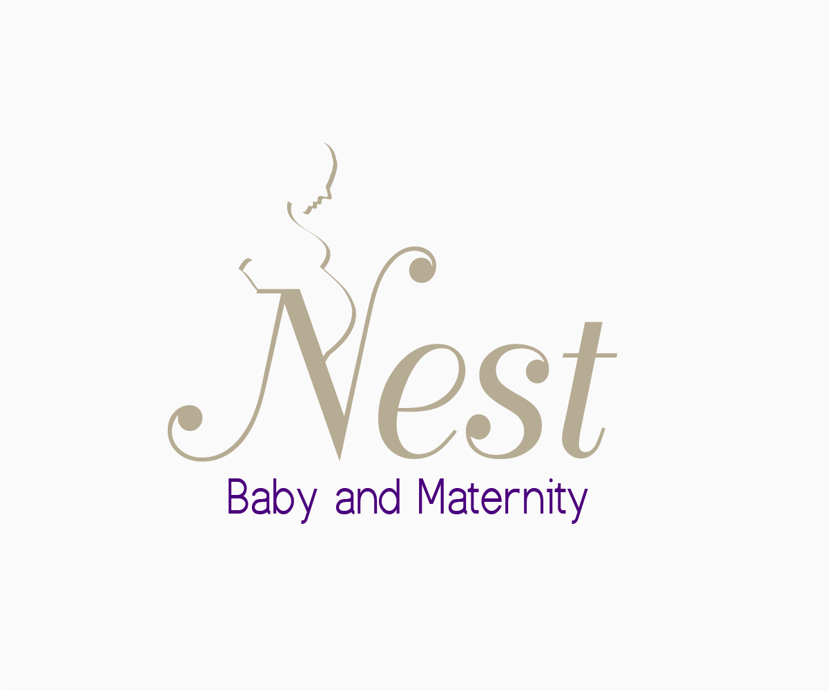 Logo Design by Shirlei Patricia for this project | Design #1402973