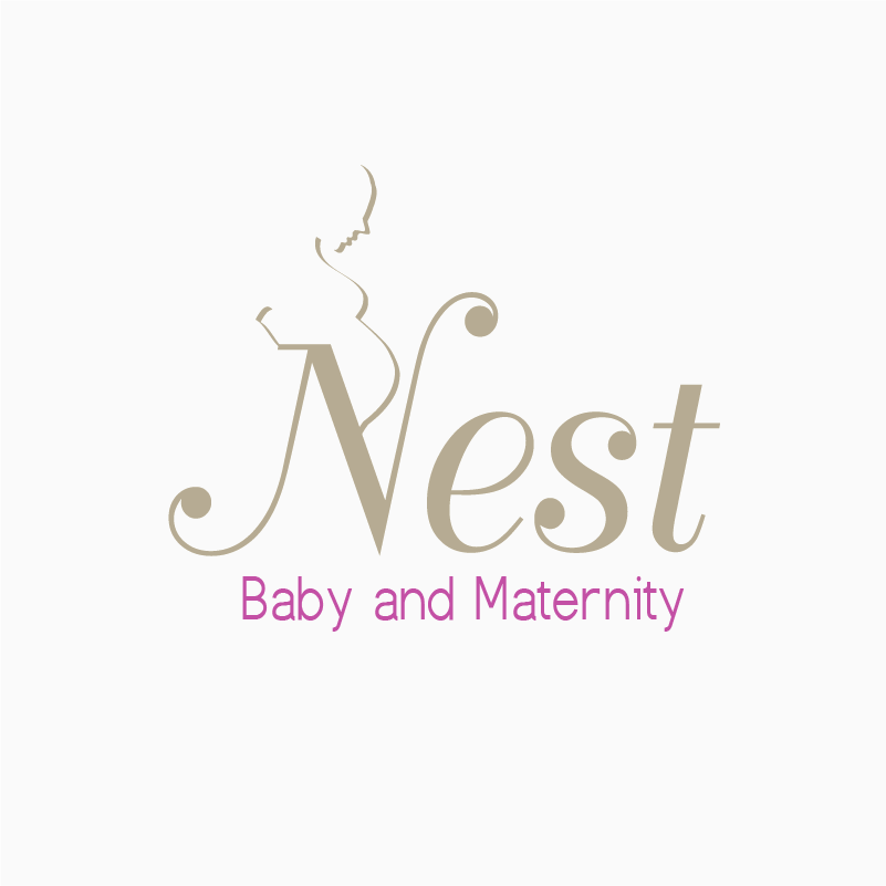 Logo Design by Shirlei Patricia for this project | Design #1402982