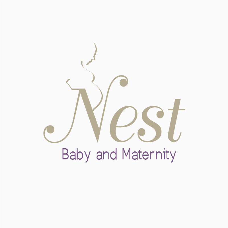 Logo Design by Shirlei Patricia for this project | Design #1402984