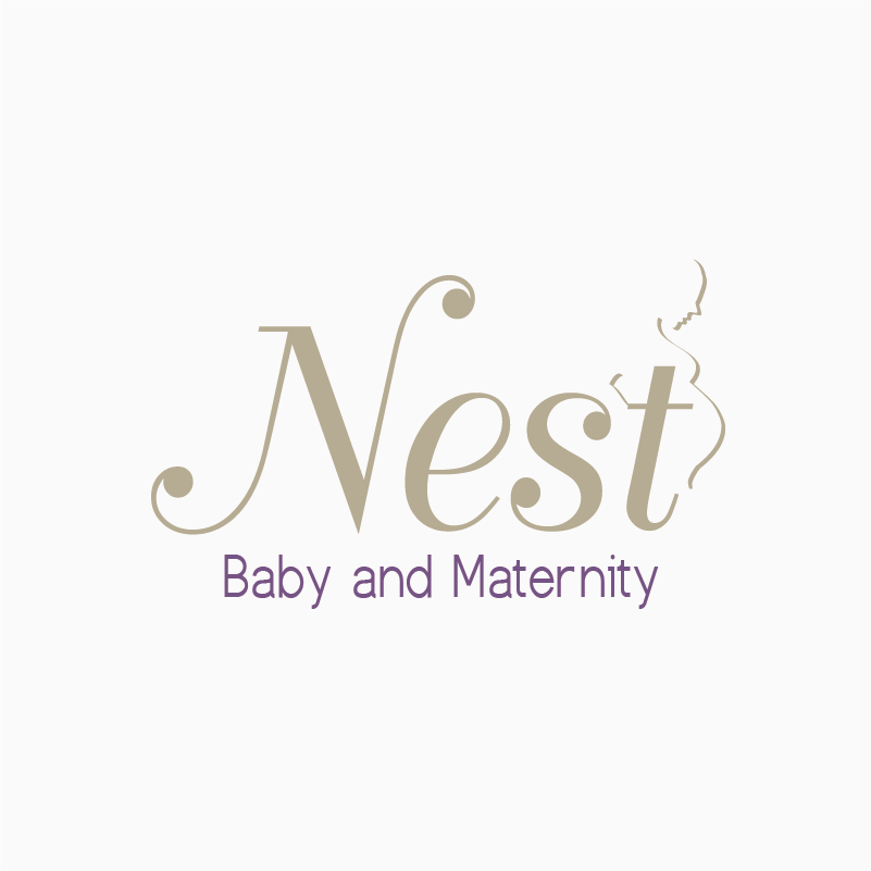 Logo Design by Shirlei Patricia for this project | Design #1403068