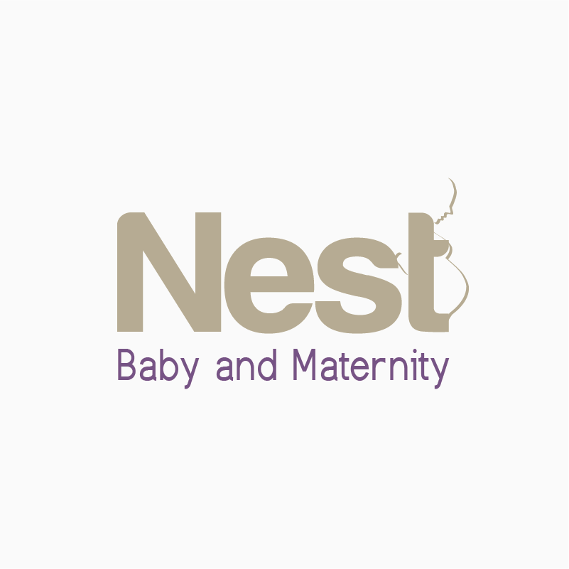 Logo Design by Shirlei Patricia for this project | Design #1403070