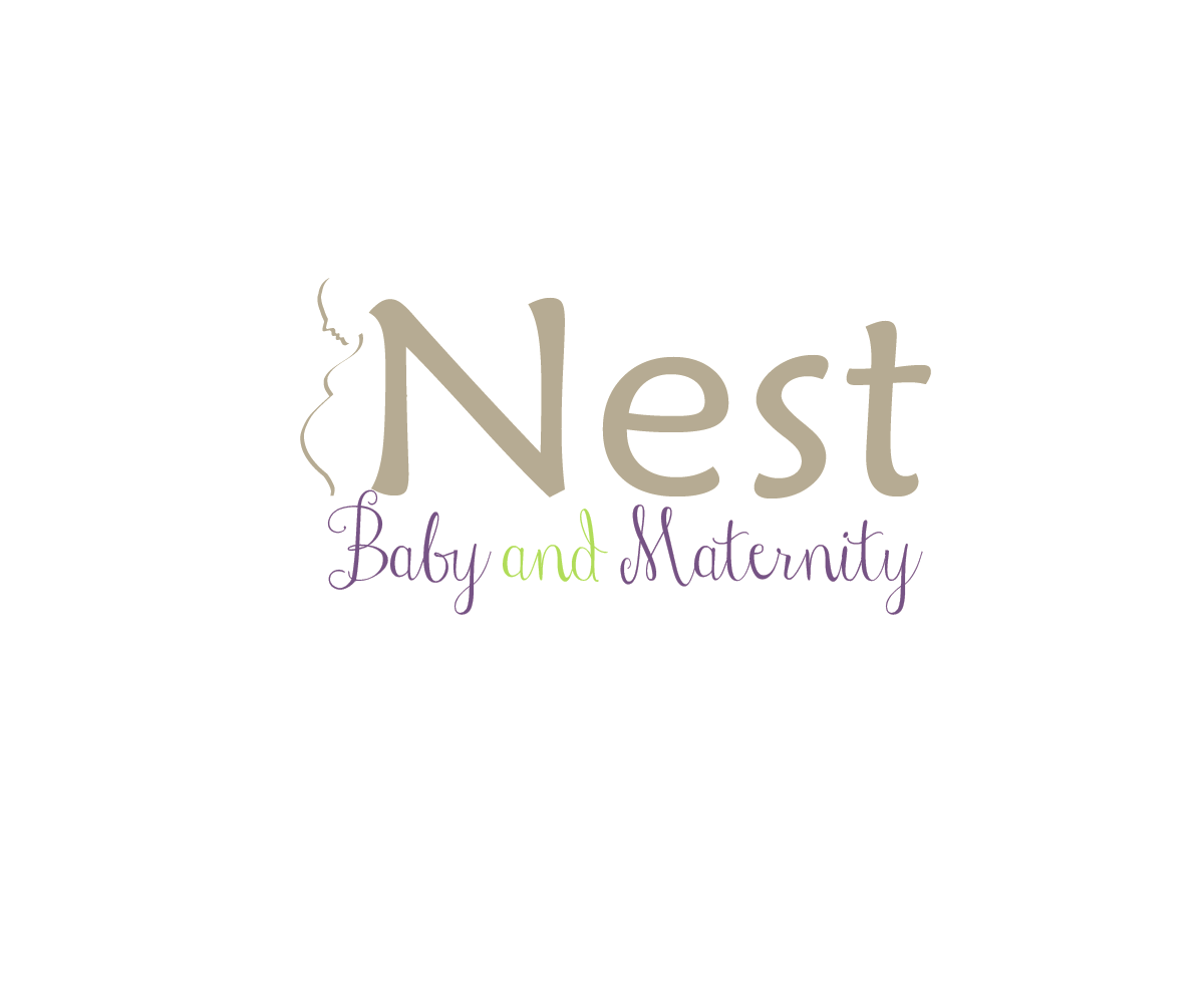 Logo Design by Shirlei Patricia for this project | Design #1403292