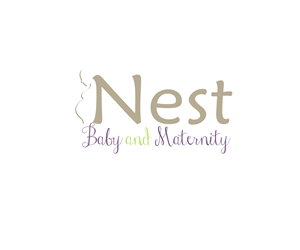 Diseño de Logo por Shirlei Patricia para este proyecto | Diseño: #1403292