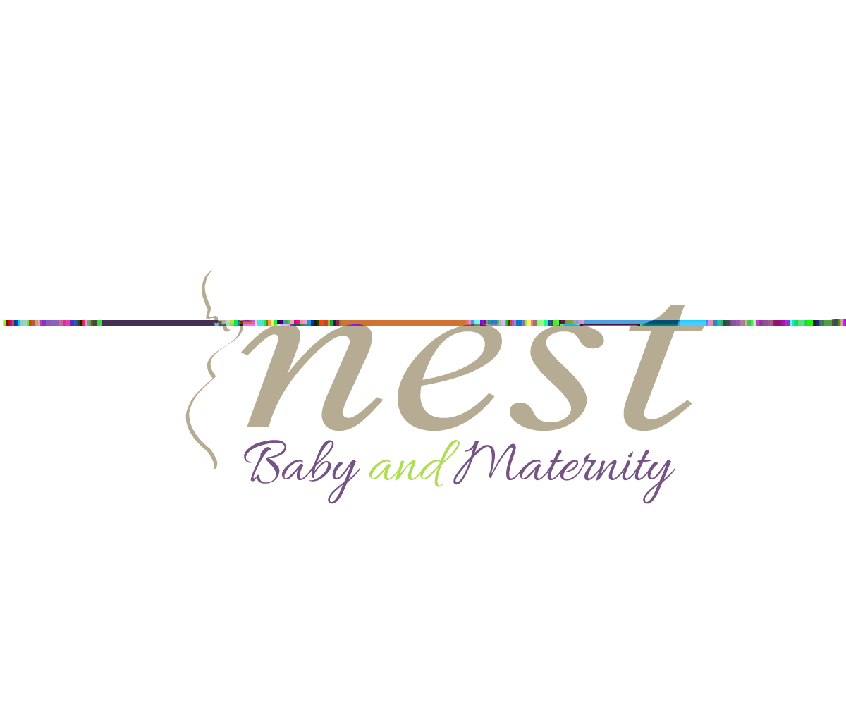 Logo Design by Shirlei Patricia for this project | Design #1403301